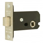 Additional Photography of Compact Mortice Privacy Deadbolt