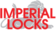 Guardian Lock & Engineering Co Ltd t/a Imperial Locks