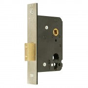 Additional Photography of Euro-Profile Cylinder Mortice Escape Deadlock