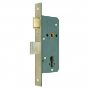 Additional Photography of Conforms to BS3621:1998 Euro-Profile Heavy Duty Mortice Sashlock