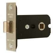 Additional Photography of Mortice Latch Light Duty