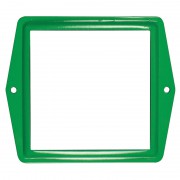 Additional Photography of Standard Frame