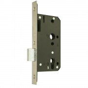 Additional Photography of Euro-Profile Cylinder Deadlock