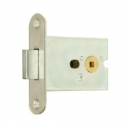 Additional Photography of Cubicle Lock