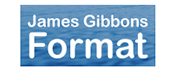 James Gibbons Format