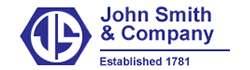 John Smith & Co.