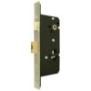 G72-7000 Euro-Profile Cylinder Mortice Sashlock - Imperial Locks