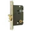 G8056 Mortice Hookbolt for Sliding Doors